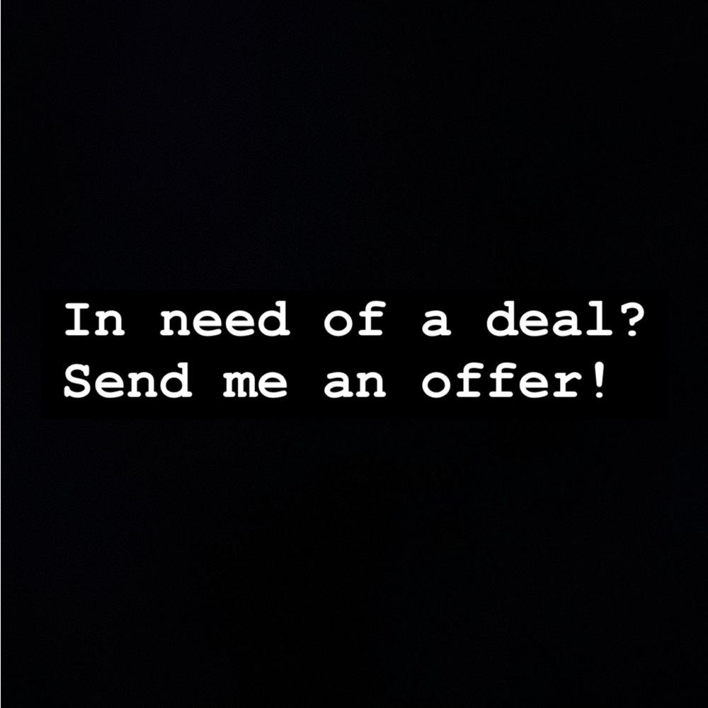 💸 💰 💴